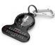Компас-брелок Silva Pocket SLV 37617 1