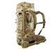 Рюкзак Tasmanian Tiger Base Pack 52 MC, Multicam, 52 л TT 7363.394 фото 3