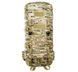 Рюкзак Tasmanian Tiger Base Pack 52 MC, Multicam, 52 л TT 7363.394 фото 2