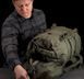 Рюкзак Tasmanian Tiger Base Pack 52 MC, Multicam, 52 л TT 7363.394 фото 11