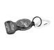 Компас-брелок Silva Pocket SLV 37617 2