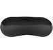 Надувная подушка Aeros Premium Pillow, 11х34х24см, Grey от Sea to Summit STS APILPREMRGY фото 8