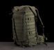 Рюкзак Tasmanian Tiger Base Pack 52 MC, Multicam, 52 л TT 7363.394 фото 14