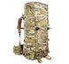 Рюкзак Tasmanian Tiger Base Pack 52 MC, Multicam, 52 л TT 7363.394 фото 1