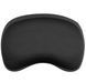 Надувна подушка Aeros Premium Pillow, 13х42х30см, Grey від Sea to Summit