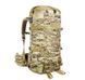 Рюкзак Tasmanian Tiger Base Pack 52 MC, Multicam, 52 л TT 7363.394 фото 5