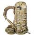 Рюкзак Tasmanian Tiger Base Pack 52 MC, Multicam, 52 л TT 7363.394 фото 7