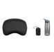 Надувная подушка Aeros Premium Pillow, 11х34х24см, Grey от Sea to Summit STS APILPREMRGY фото 6