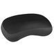 Надувная подушка Aeros Premium Pillow, 11х34х24см, Grey от Sea to Summit STS APILPREMRGY фото 5
