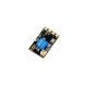 Приймач GEPRC ELRS Nano Receiver gr168 фото 3