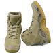 Черевики LOWA Z-6S GTX Desert 310668 фото