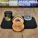 Подарочный набор &laquo;Набор защитника&raquo; SM&Oslash;K MASTER
