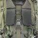 Рюкзак Mil-Tec Teesar&reg; Olive, 100л 14035001 5
