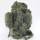 Рюкзак Mil-Tec Teesar&reg; Olive, 100л 14035001 фото 8