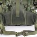 Рюкзак Mil-Tec Teesar&reg; Olive, 100л 14035001 6