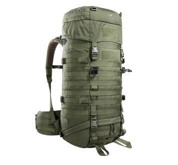 Рюкзак Tasmanian Tiger Base Pack 52 л, Olive