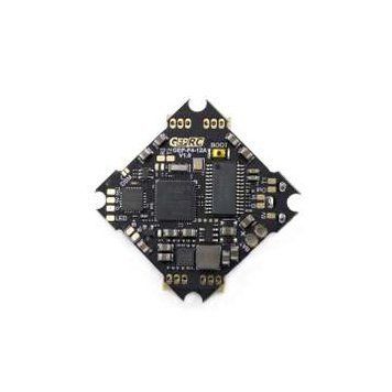 Польотний контролер GEP-12A-F4 Flight Controller 12A ESC gr118 фото