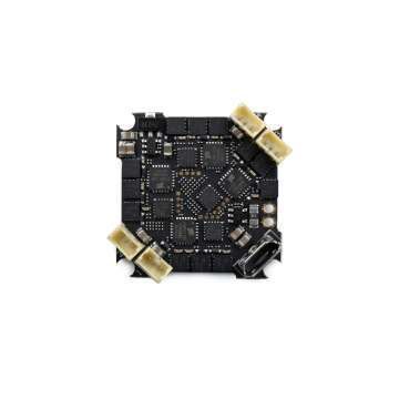 Польотний контролер GEP-12A-F4 Flight Controller 12A ESC gr118 фото
