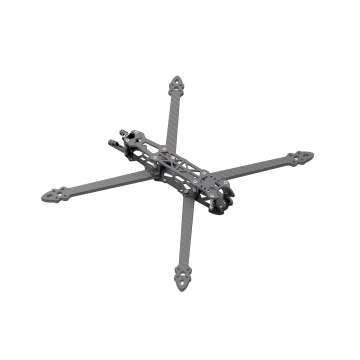 GEP-Mark4-8 Рама gr219 фото