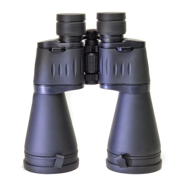 Бінокль Konus Giant 20x60