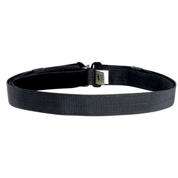 Ремень Tasmanian Tiger Equipment Belt MK2 SET, Black TT 7633.040 XL фото