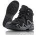Черевики LOWA Zephyr MK2 GTX MID TF Black 310854C30-0999-36 фото 1