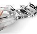 Компас Silva Arc Jet S Right для правої руки SLV 37896 3