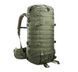 Рюкзак Tasmanian Tiger Base Pack 52 л, Olive  TT 7334.331 фото 7