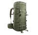 Рюкзак Tasmanian Tiger Base Pack 52 л, Olive