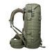 Рюкзак Tasmanian Tiger Base Pack 52 л, Olive