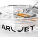 Компас Silva Arc Jet S Right для правої руки SLV 37896 4