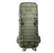 Рюкзак Tasmanian Tiger Base Pack 52 л, Olive
