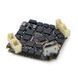 Польотний контролер GEP-12A-F4 Flight Controller 12A ESC gr118 фото 2