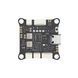 GEPRC Fettec G4 Alpha GF50A СТЕК gr67 фото 2