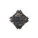Польотний контролер GEP-12A-F4 Flight Controller 12A ESC gr118 фото 1