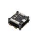 GEPRC Fettec G4 Alpha GF50A СТЕК gr67 фото 7