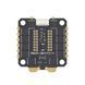GEPRC Fettec G4 Alpha GF50A СТЕК gr67 фото 4