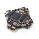 Польотний контролер GEP-12A-F4 Flight Controller 12A ESC gr118 фото 3