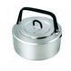 Чайник Tatonka H2O Pot 1.0 L Silver TAT 4013.000 фото 3