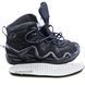 Черевики LOWA Zephyr MK2 GTX MID TF Black 310854C30-0999-36 3