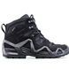 Черевики LOWA Zephyr MK2 GTX MID TF Black 310854C30-0999-36 5
