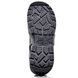 Черевики LOWA Zephyr MK2 GTX MID TF Black 310854C30-0999-36 фото 10
