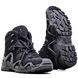 Черевики LOWA Zephyr MK2 GTX MID TF Black 310854C30-0999-36 2