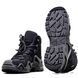 Черевики LOWA Zephyr MK2 GTX MID TF Black 310854C30-0999-36 фото 11