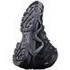 Черевики LOWA Zephyr MK2 GTX MID TF Black 310854C30-0999-36 фото 9