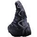 Черевики LOWA Zephyr MK2 GTX MID TF Black 310854C30-0999-36 фото 8