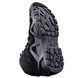 Черевики LOWA Zephyr MK2 GTX MID TF Black 310854C30-0999-36 6