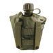 Фляга Kombat UK Water Bottle kb-twbt-btp multicam 0,95 л 3