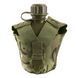 Фляга Kombat UK Water Bottle kb-twbt-btp multicam 0,95 л 5
