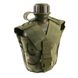 Фляга Kombat UK Water Bottle kb-twbt-btp multicam 0,95 л 1